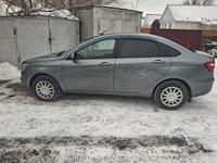 ВАЗ (Lada) Vesta 2016 года за 4 000 000 тг. в Актобе