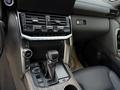 Toyota Land Cruiser 2021 года за 47 000 000 тг. в Тараз – фото 15