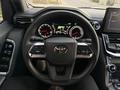 Toyota Land Cruiser 2021 года за 47 000 000 тг. в Тараз – фото 17