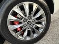 Toyota Land Cruiser 2021 года за 47 000 000 тг. в Тараз – фото 20