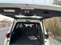 Toyota Land Cruiser 2021 года за 47 000 000 тг. в Тараз – фото 5
