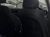 Kia Sorento 2018 годаүшін7 500 000 тг. в Шымкент – фото 4