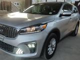 Kia Sorento 2018 годаүшін7 500 000 тг. в Шымкент – фото 3