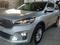 Kia Sorento 2018 года за 8 200 000 тг. в Шымкент