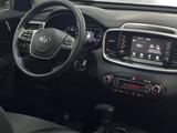 Kia Sorento 2018 годаүшін7 500 000 тг. в Шымкент – фото 5