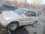 Suzuki Grand Vitara 1998 годаүшін2 400 000 тг. в Алматы – фото 3