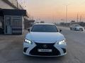 Lexus ES 350 2019 года за 25 000 000 тг. в Шымкент – фото 6