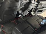 Lexus ES 350 2019 года за 25 000 000 тг. в Шымкент – фото 3