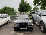 Mercedes-Benz 190 1990 года за 850 000 тг. в Алматы – фото 2