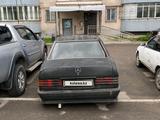 Mercedes-Benz 190 1990 годаүшін850 000 тг. в Алматы – фото 3