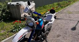 Yamaha  TT250R 2004 годаүшін1 500 000 тг. в Алматы