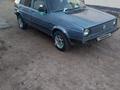 Volkswagen Golf 1991 годаүшін750 000 тг. в Щучинск – фото 3