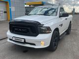 Dodge RAM 2021 года за 22 000 000 тг. в Астана