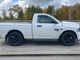 Dodge RAM 2021 года за 22 000 000 тг. в Астана – фото 3