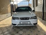 Daewoo Nexia 2013 года за 2 350 000 тг. в Жетысай – фото 2