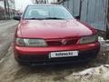 Nissan Almera 1996 годаfor800 000 тг. в Алматы