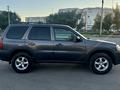 Mazda Tribute 2006 годаfor5 300 000 тг. в Кокшетау – фото 7