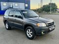 Mazda Tribute 2006 годаfor5 300 000 тг. в Кокшетау – фото 8