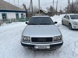 Audi 100 1994 года за 2 500 000 тг. в Семей