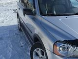 Volvo XC90 2004 года за 5 500 000 тг. в Рудный – фото 2