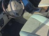Volvo XC90 2004 года за 5 500 000 тг. в Рудный – фото 4