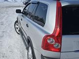 Volvo XC90 2004 года за 5 500 000 тг. в Рудный – фото 5