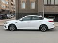 Kia Optima 2019 годаүшін10 400 000 тг. в Кызылорда – фото 8