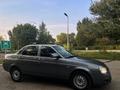 ВАЗ (Lada) Priora 2170 2012 года за 1 800 000 тг. в Уральск – фото 4