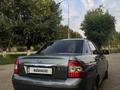 ВАЗ (Lada) Priora 2170 2012 года за 1 800 000 тг. в Уральск – фото 2