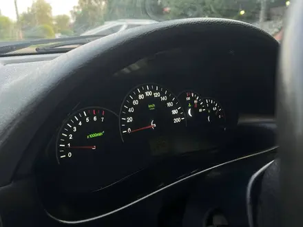 ВАЗ (Lada) Priora 2170 2012 года за 1 800 000 тг. в Уральск – фото 5