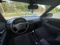 ВАЗ (Lada) Priora 2170 2012 года за 1 800 000 тг. в Уральск – фото 6
