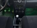 ВАЗ (Lada) Priora 2170 2012 года за 1 800 000 тг. в Уральск – фото 7
