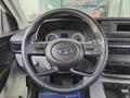 Hyundai i20 2023 годаfor7 790 000 тг. в Алматы – фото 8