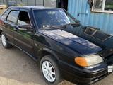 ВАЗ (Lada) 2114 2013 годаfor1 450 000 тг. в Жезказган