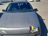 Volkswagen Passat 1993 года за 2 000 000 тг. в Алматы