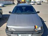 Volkswagen Passat 1993 года за 2 000 000 тг. в Алматы – фото 3