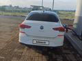 Volkswagen Polo 2020 года за 6 500 000 тг. в Семей – фото 7