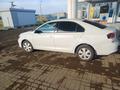 Volkswagen Polo 2020 года за 6 500 000 тг. в Семей – фото 8