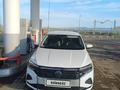 Volkswagen Polo 2020 года за 6 500 000 тг. в Семей – фото 9
