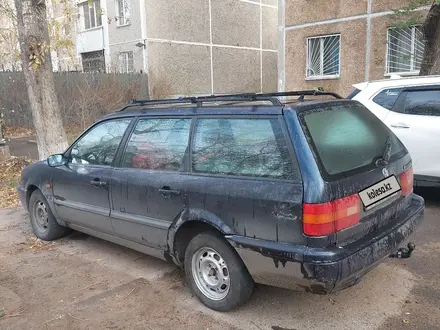 Volkswagen Passat 1994 года за 1 600 000 тг. в Павлодар