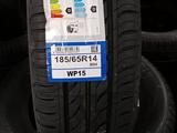 Winda WP15 185/65R14 86H за 14 900 тг. в Алматы