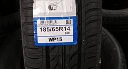 Winda WP15 185/65R14 86H за 14 900 тг. в Алматы