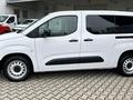 Toyota ProAce Verso 2025 года за 25 400 000 тг. в Алматы