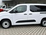 Toyota ProAce Verso 2025 года за 25 400 000 тг. в Алматы