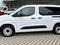 Toyota ProAce Verso 2025 года за 25 400 000 тг. в Алматы