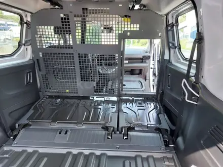 Toyota ProAce Verso 2025 года за 25 400 000 тг. в Алматы – фото 79