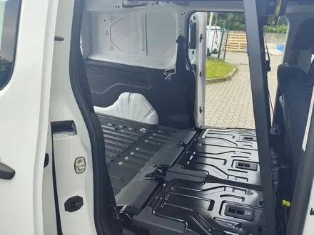 Toyota ProAce Verso 2025 года за 25 400 000 тг. в Алматы – фото 80