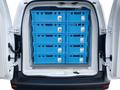 Toyota ProAce Verso 2025 годаүшін25 400 000 тг. в Алматы – фото 83