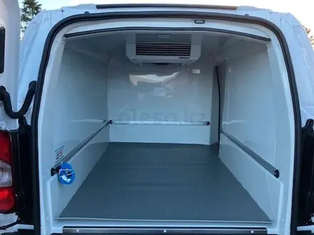 Toyota ProAce Verso 2025 года за 25 400 000 тг. в Алматы – фото 89