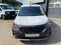 Toyota ProAce Verso 2025 годаүшін25 400 000 тг. в Алматы – фото 91